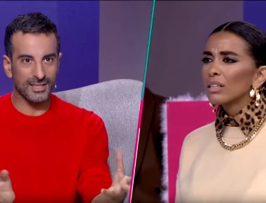 Η αποκάλυψη των κριτών του «My Style Rocks» για παίκτρια που «αντέγραψε» - Πως αντέδρασε (βίντεο)